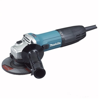 MAKİTA AVUÇ TAŞLAMA 115 MM 720 W
