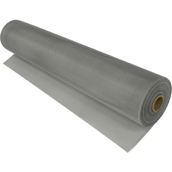SİNEKLİK TELİ ALÜMİNYUM 100 CM 30 MT
