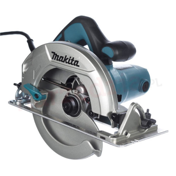 MAKİTA SUNTA KESME 190 MM 1.200 W
