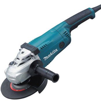 MAKİTA TAŞLAMA 180 MM 2.200 W