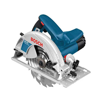 BOSCH SUNTA KESME 190 MM 1.400 W